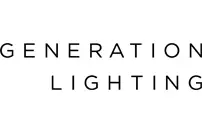 Generation Lighting