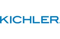 Kichler