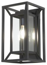  71265-66-C - Harbor View - 1 Light Outdoor Wall Mount