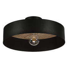  206247A - Duaia 1L Ceiling Light