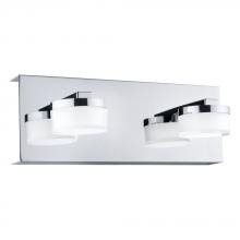  94652A - Romendo 2-Light LED Vanity