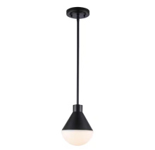 Clearouts 1009934830 - Pendant