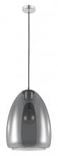 Clearouts 98614A - Pendant