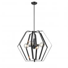 Clearouts DVP26649EB - Pendant