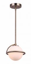 Clearouts IPL1025A01GD9 - Pendant