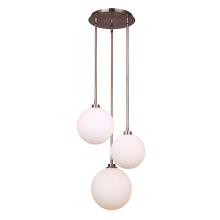 Clearouts IPL1032A03GD - Pendant