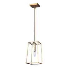 Clearouts IPL1034A01GD - Pendant