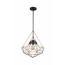 Clearouts IPL633B03BKG16 - Pendant