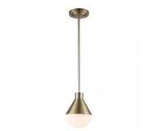 CARTWRIGHT Clearouts 1009934829 - Pendant