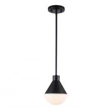 CARTWRIGHT Clearouts 1009934830 - Pendant