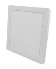  2180S-3KWH - Flush Mount