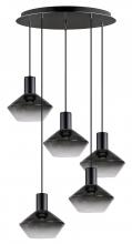 CARTWRIGHT Clearouts 97425A - Pendant