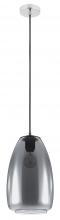 CARTWRIGHT Clearouts 98615A - Pendant