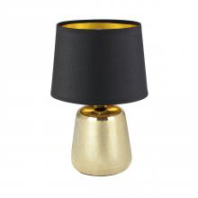 CARTWRIGHT Clearouts 99331A - Table Lamp