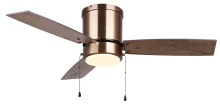 CARTWRIGHT Clearouts CF42ASH3GD - Ceiling Fan