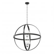 CARTWRIGHT Clearouts DVP18150GR/CH - Pendant