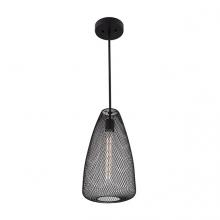 CARTWRIGHT Clearouts DVP28920GR/GR - Pendant