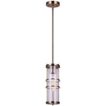 CARTWRIGHT Clearouts IPL1018A01GD - Pendant