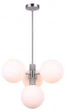 CARTWRIGHT Clearouts IPL739B04MGB - Pendant