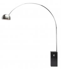 NUEVO Lighting HGMT149 - CORA FLOOR LIGHT