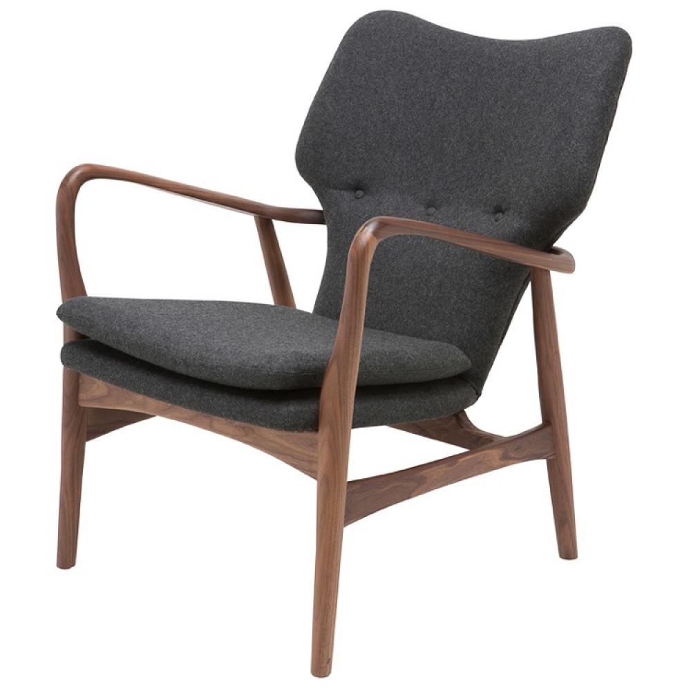 PATRIK OCCASIONAL CHAIR