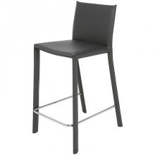  HGAF338 - BRIDGET COUNTER STOOL