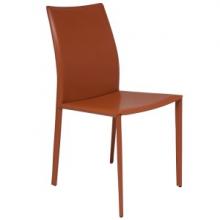 NUEVO Furniture HGAR241 - SIENNA DINING CHAIR