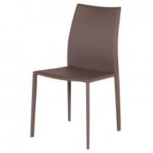 NUEVO Furniture HGAR242 - SIENNA DINING CHAIR