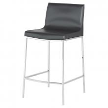 NUEVO Furniture HGAR293 - COLTER COUNTER STOOL