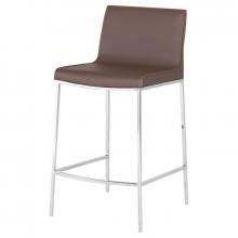 NUEVO Furniture HGAR297 - COLTER COUNTER STOOL