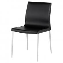  HGAR393 - COLTER DINING CHAIR