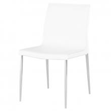  HGAR394 - COLTER DINING CHAIR