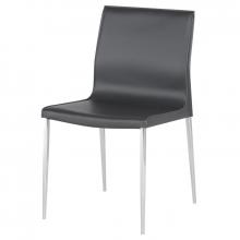  HGAR396 - COLTER DINING CHAIR