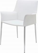  HGAR399 - COLTER DINING CHAIR