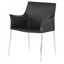  HGAR401 - COLTER DINING CHAIR