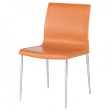  HGAR404 - COLTER DINING CHAIR