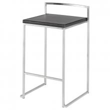 NUEVO Furniture HGBO151 - GENOA COUNTER STOOL