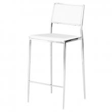  HGBO180 - AARON COUNTER STOOL