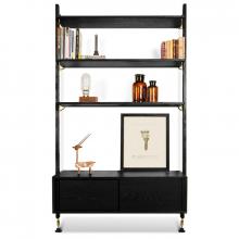  HGDA573 - THEO WALL UNIT WITH DRAWER