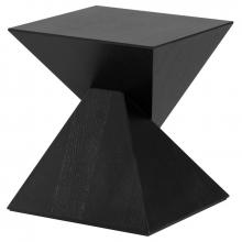 NUEVO Furniture HGEM271 - GIZA SIDE TABLE