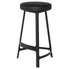  HGEM502 - HYKU COUNTER STOOL