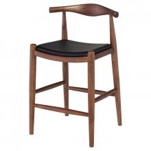  HGEM550 - MAJA COUNTER STOOL