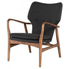 NUEVO Furniture HGEM554 - PATRIK OCCASIONAL CHAIR