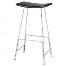  HGEM666 - KIRSTEN COUNTER STOOL