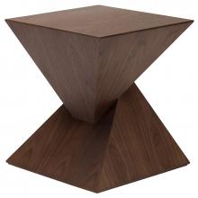 NUEVO Furniture HGEM723 - GIZA SIDE TABLE