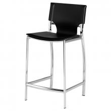  HGGA220 - LISBON COUNTER STOOL