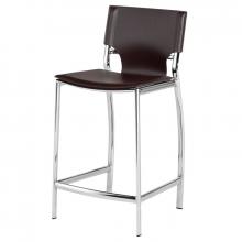  HGGA222 - LISBON COUNTER STOOL