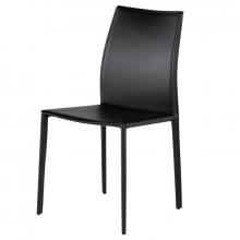 NUEVO Furniture HGGA309 - SIENNA DINING CHAIR