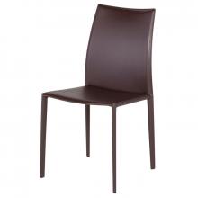 NUEVO Furniture HGGA310 - SIENNA DINING CHAIR