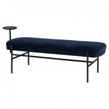 NUEVO Furniture HGMV248 - INNA BENCH